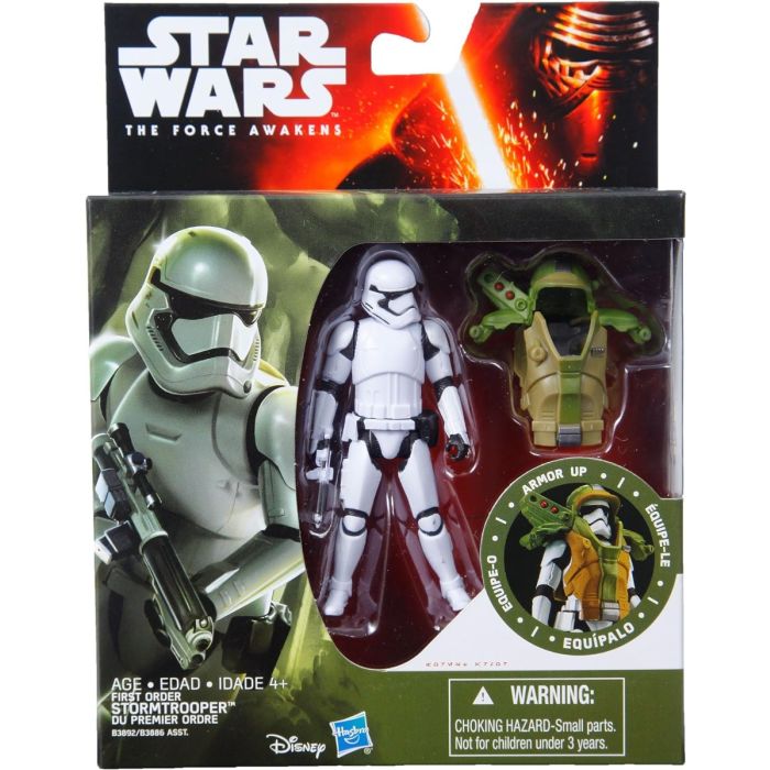 Boba fett lego star wars the force awakens 2025