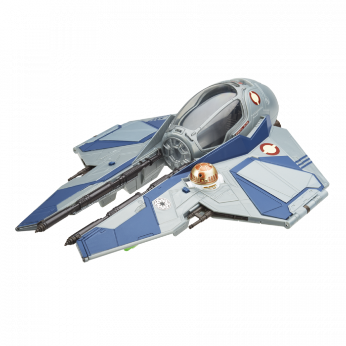 Star wars jedi starfighter. Шаттл оби вана кеноби. Истребитель из звездных войн. Звездолет энакина. Star wars jedi starfighter.