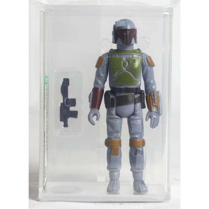 1979 star wars action figures