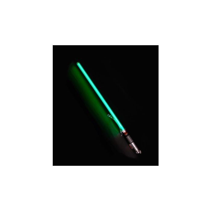 luke skywalker fx lightsaber