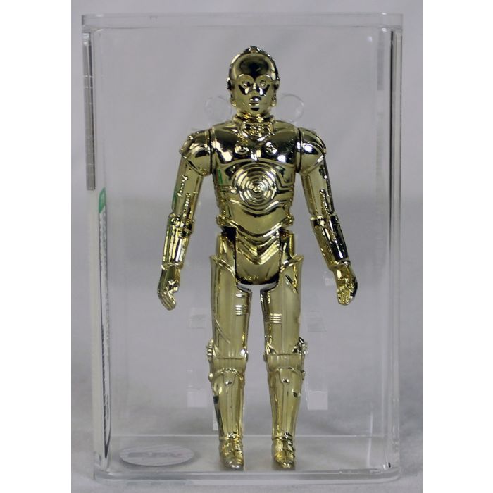 c3po figure