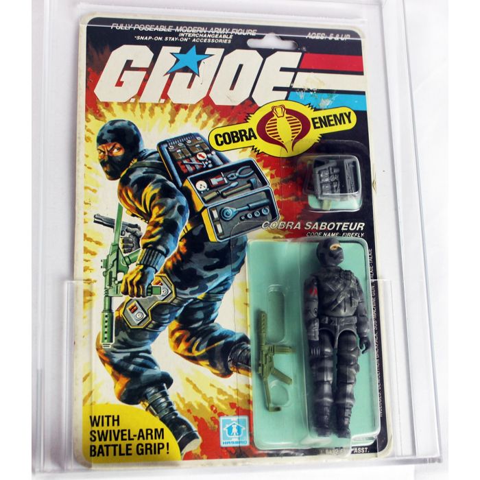 1984 gi joe figures