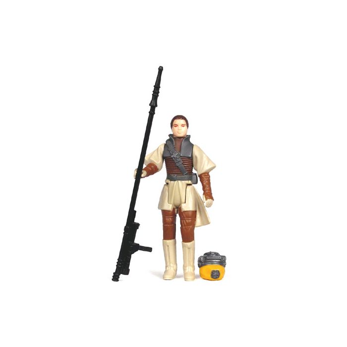 Leia boushh hot sale vintage