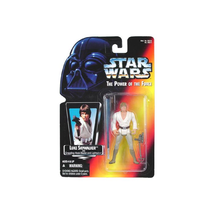 Star wars potf2 hot sale