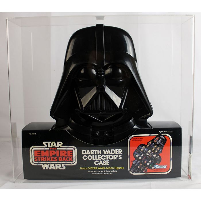 darth vader toy case