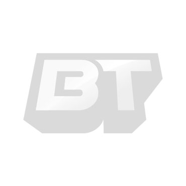 Figure | Carded Tri-logo| EV-9D9 