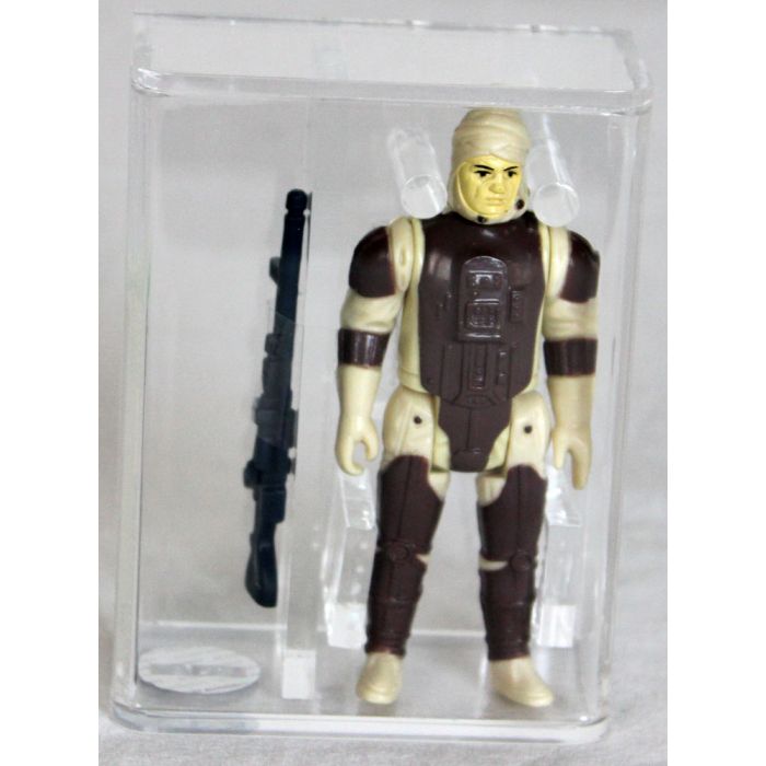dengar kenner