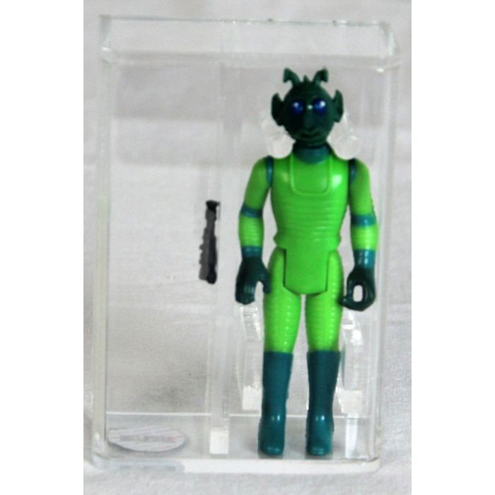 greedo vintage