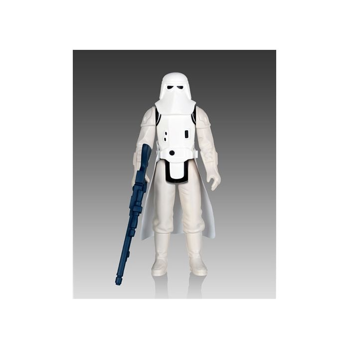 Vintage snowtrooper sales
