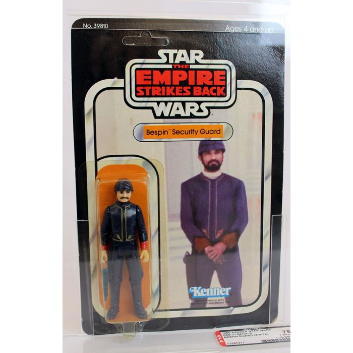 bespin guard action figure