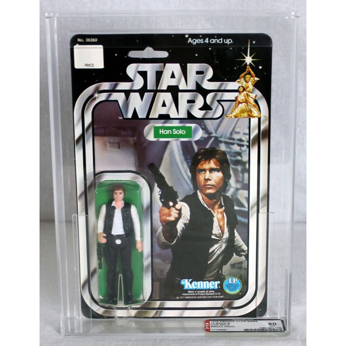 small head han solo