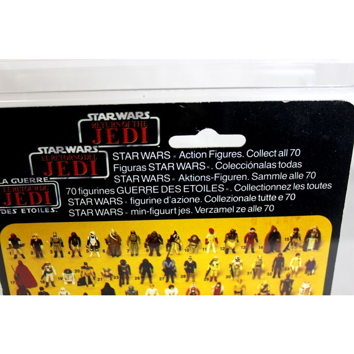Metall Emaille Anstecker Brosche Star Wars Starwars Sw Yoda