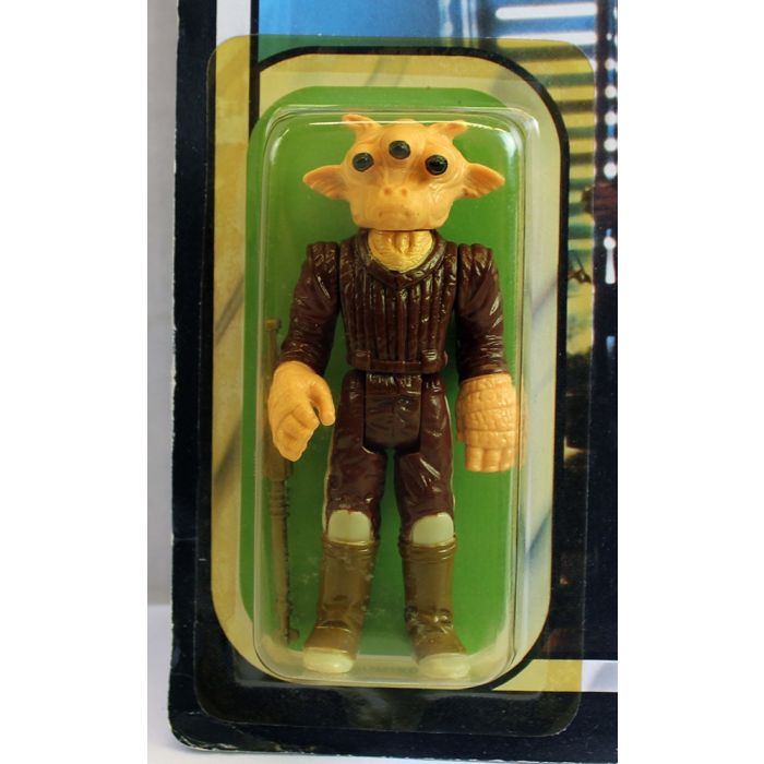ree yees action figure