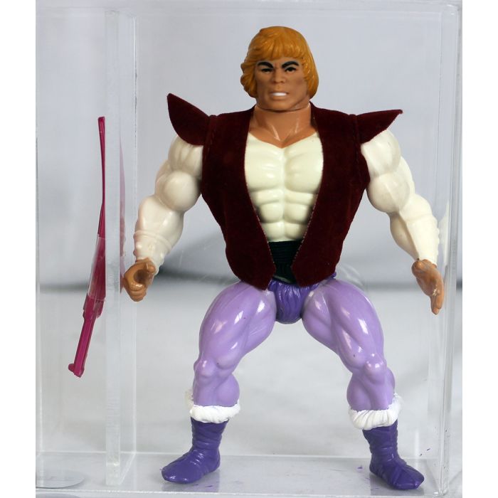 motu prince adam