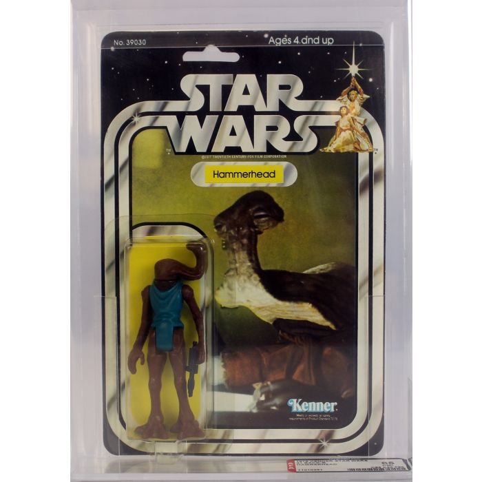 1979 star wars action figures