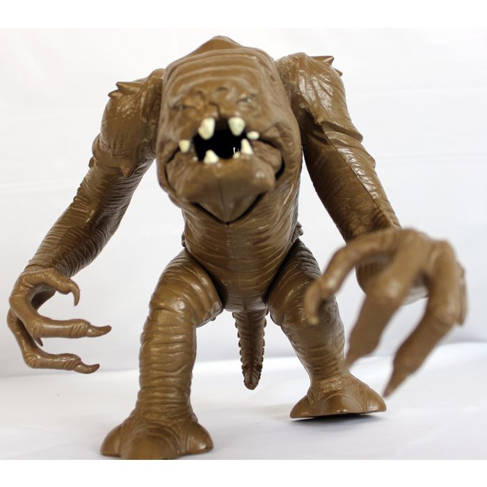 kenner rancor