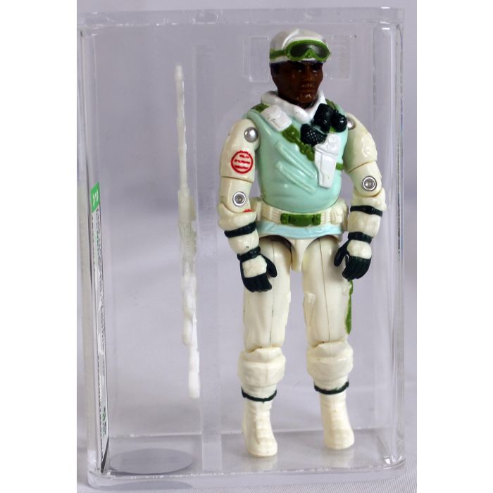 gi joe iceberg