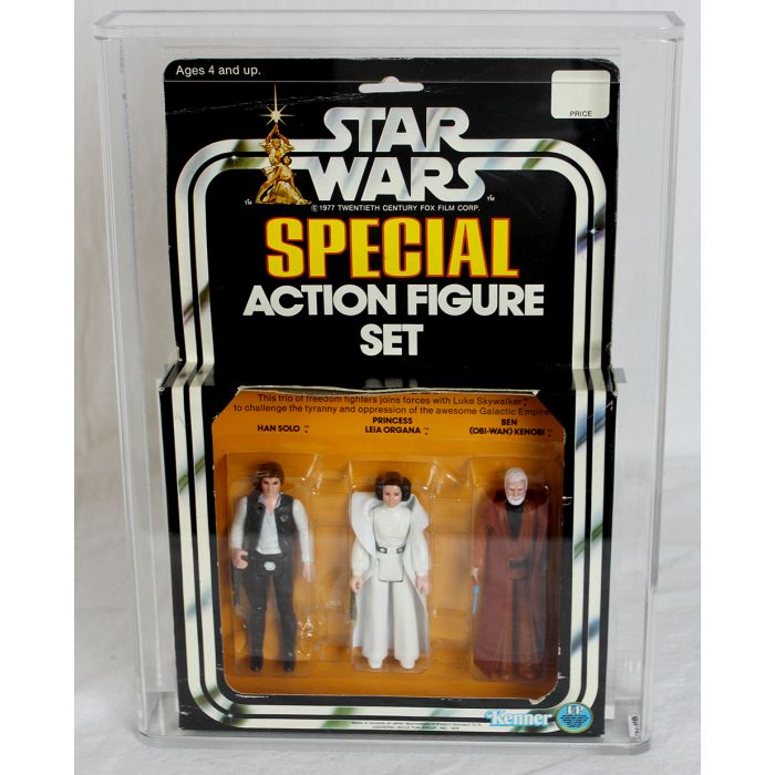 star wars 3 toys