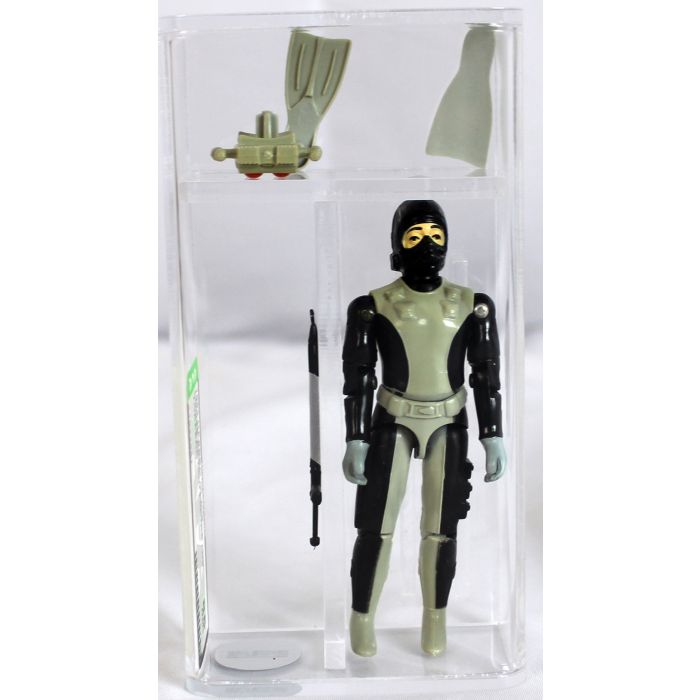 gi joe torpedo figure