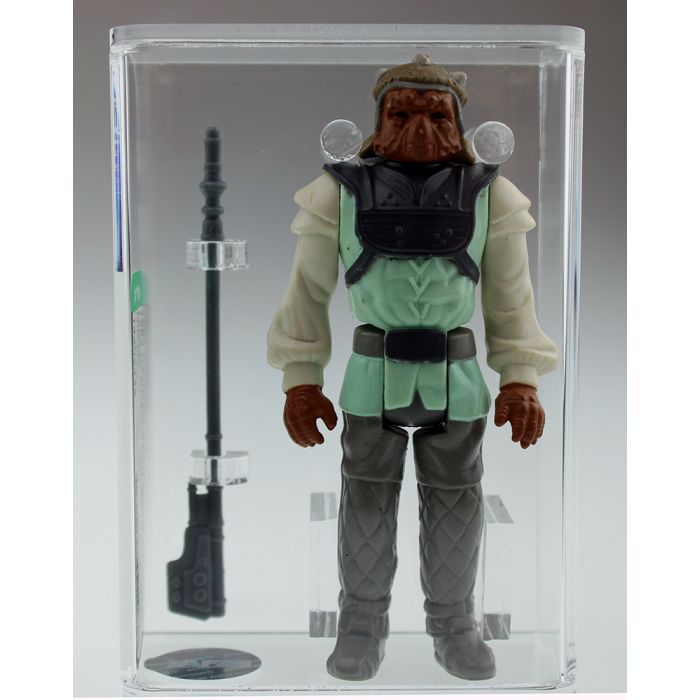 star wars nikto action figure