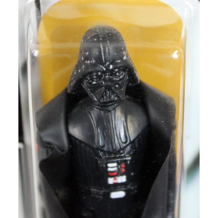 kenner star wars darth vader