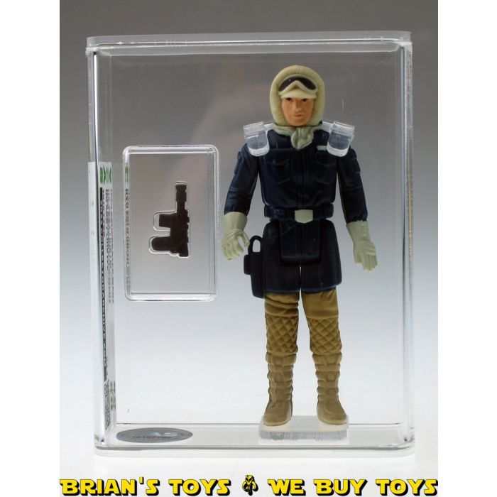 Lfl star shop wars toys