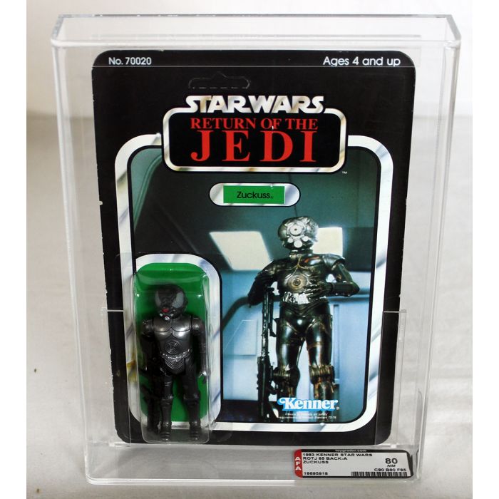 zuckuss kenner