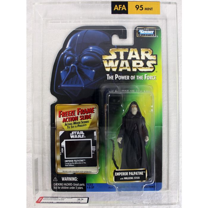 palpatine action figure