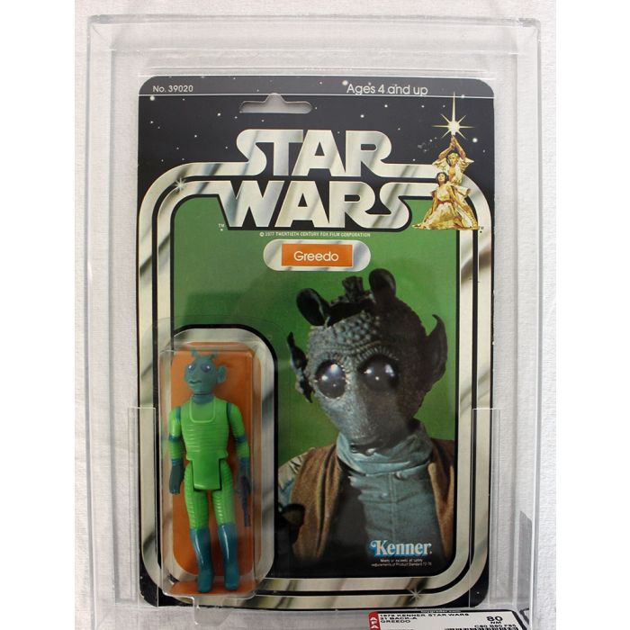 star wars greedo action figure