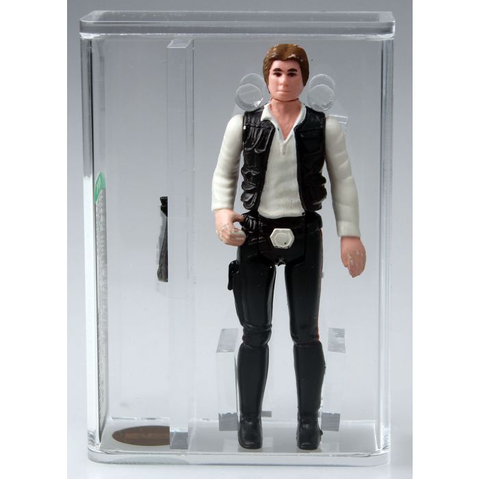 small head han solo