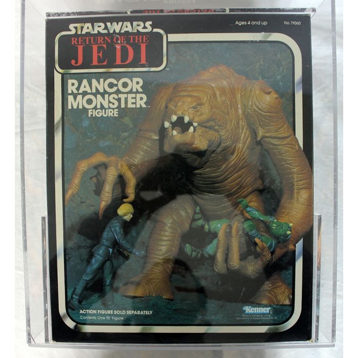 rancor kenner