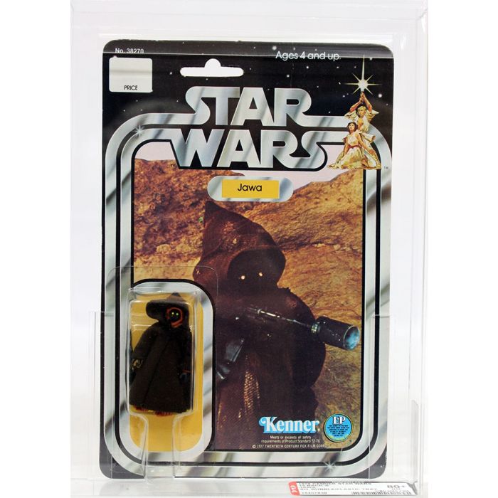 kenner jawa