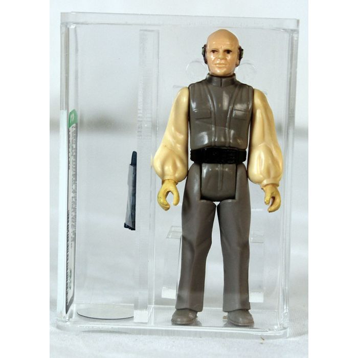 lobot figure