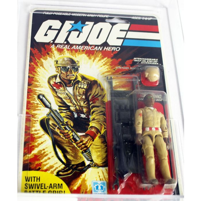 1984 gi joe figures