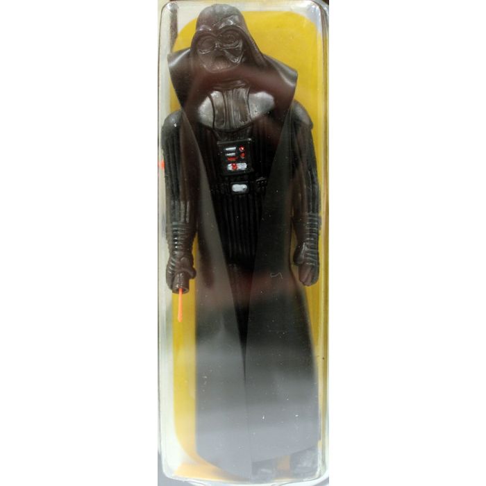 1980 darth vader action figure