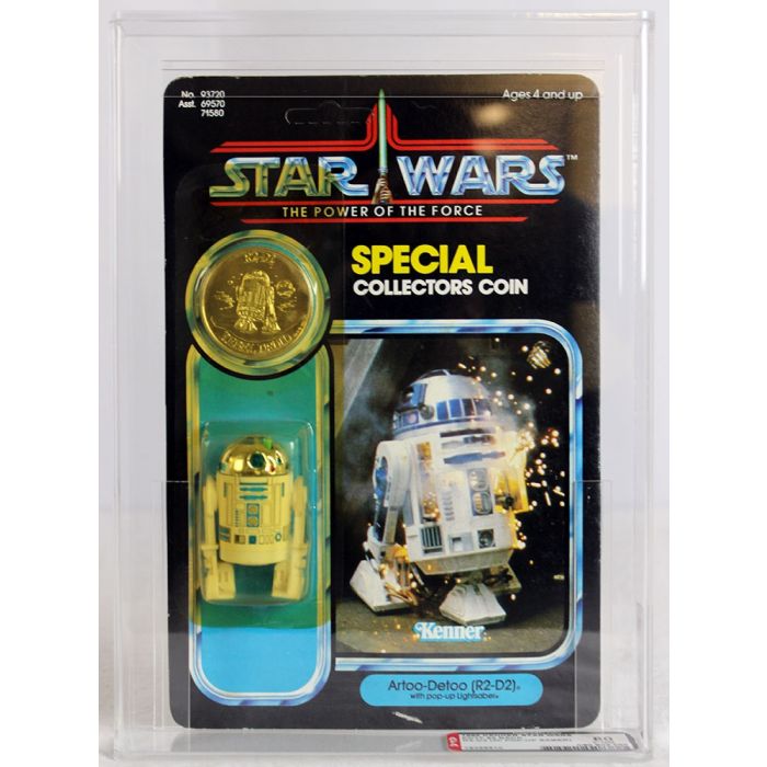 r2 d2 pop