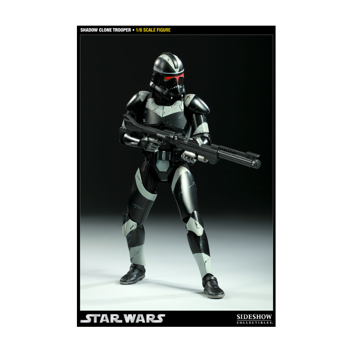 star wars shadow clone trooper