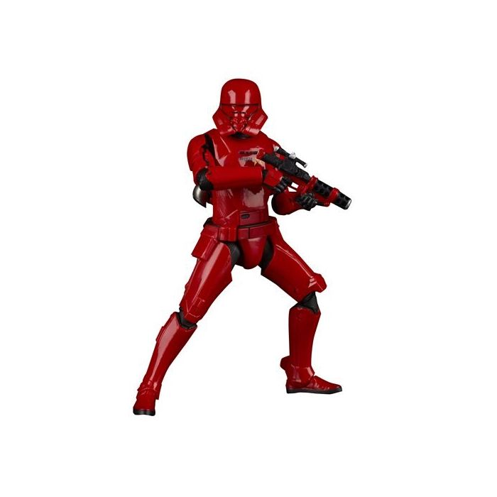 star wars black series jet trooper