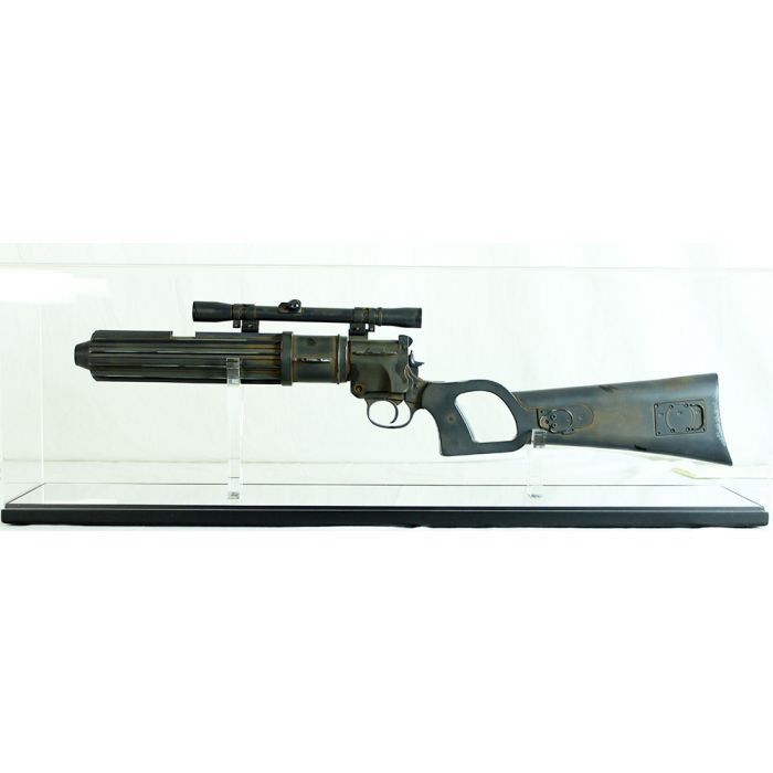 boba fett blaster toy