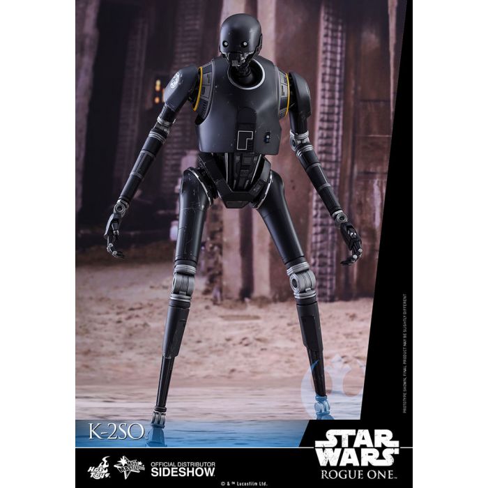 hot toys catalog