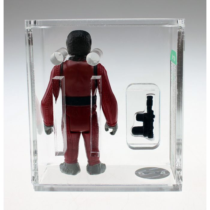激レア 入手困難 KENNER VEHICLE NIGHTSPHEREバットマン 激レア 入手困難 KENNER VEHICLE NIGHTSPHEREバットマン