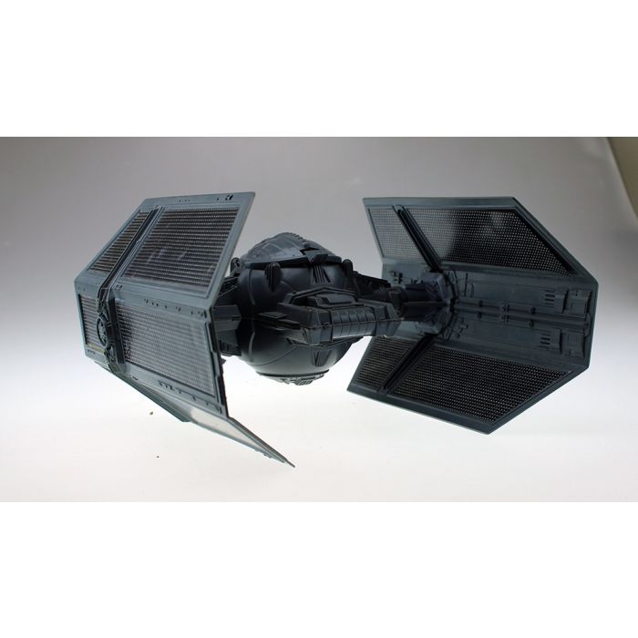 Vintage Kenner Star Wars Vehicle Loose Darth Vader TIE