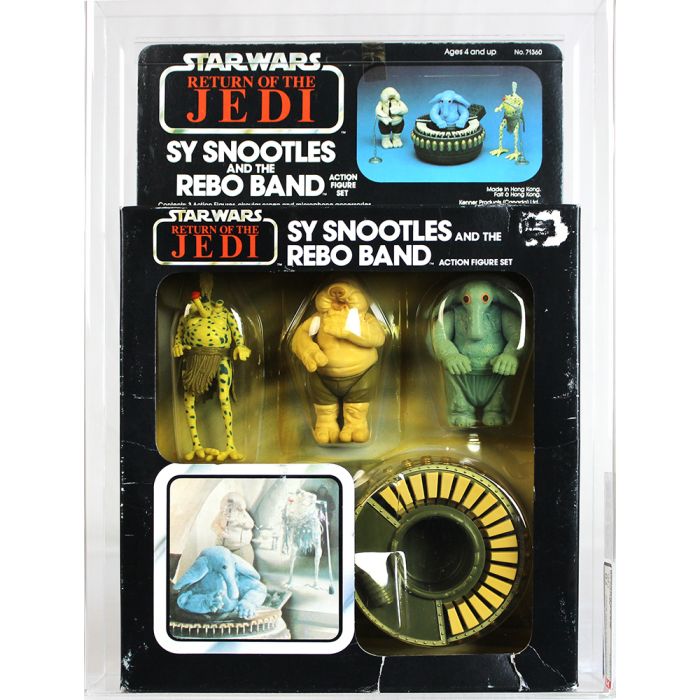 max rebo figure