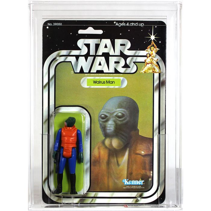 star wars walrus man figure