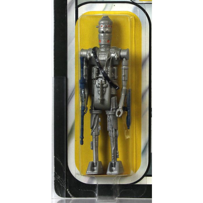 ig 88 toy