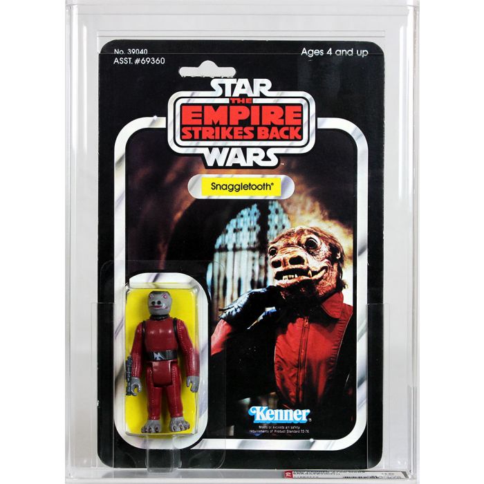 snaggletooth star wars figure
