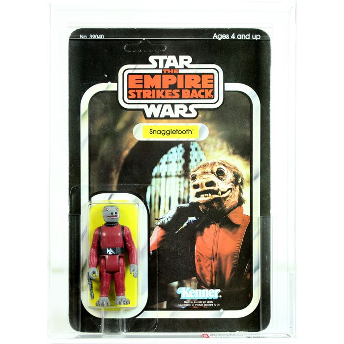 snaggletooth star wars action figure