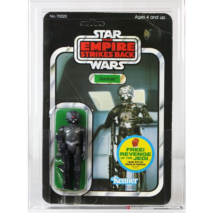 zuckuss kenner