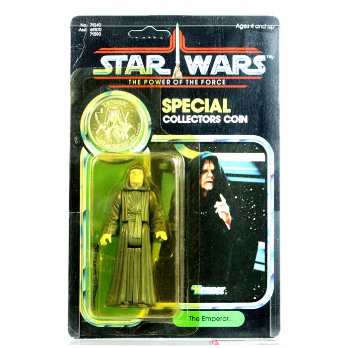 star wars emperor toy