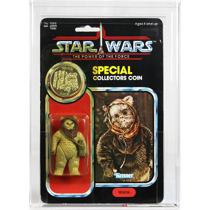 warok star wars action figure